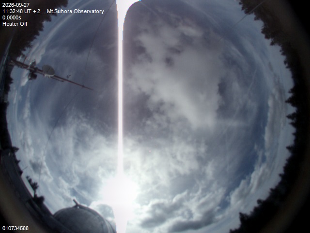 Image downloaded on 2026-09-27 at 11:33:46 local time.