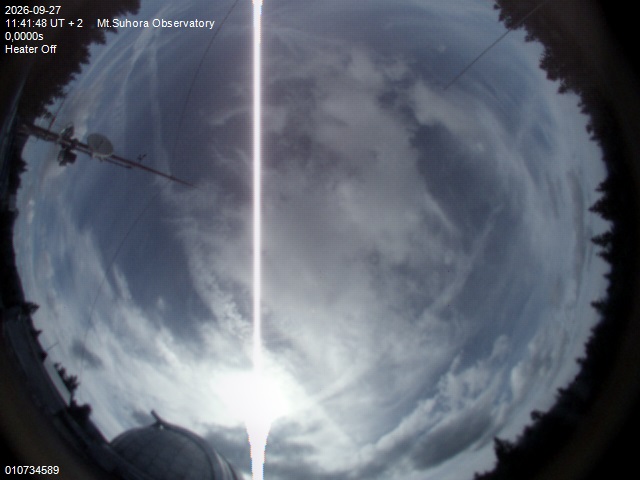 Image downloaded on 2026-09-27 at 11:42:46 local time.