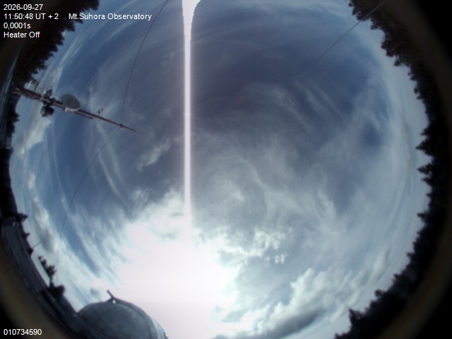Image downloaded on 2026-09-27 at 11:51:46 local time.