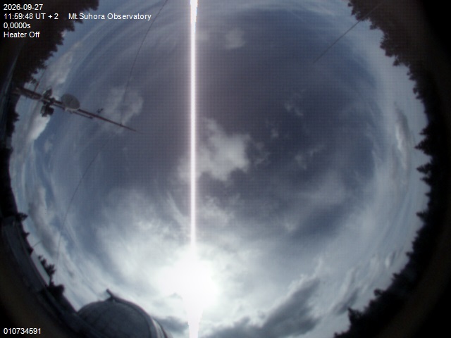 Zdjęcie ściągnięte w dniu 2026-09-27 o godzinie 12:00:46 czasu lokalnego.