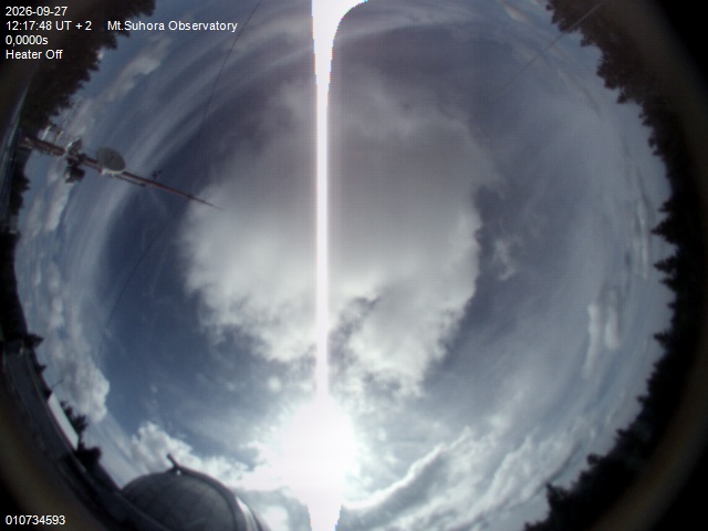 Image downloaded on 2026-09-27 at 12:18:46 local time.