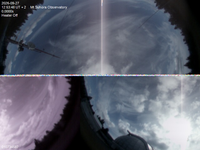 Image downloaded on 2026-09-27 at 12:54:47 local time.
