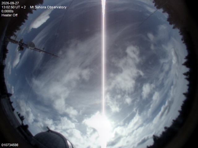 Image downloaded on 2026-09-27 at 13:03:47 local time.