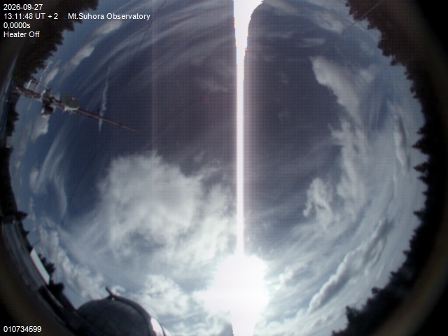 Image downloaded on 2026-09-27 at 13:12:46 local time.