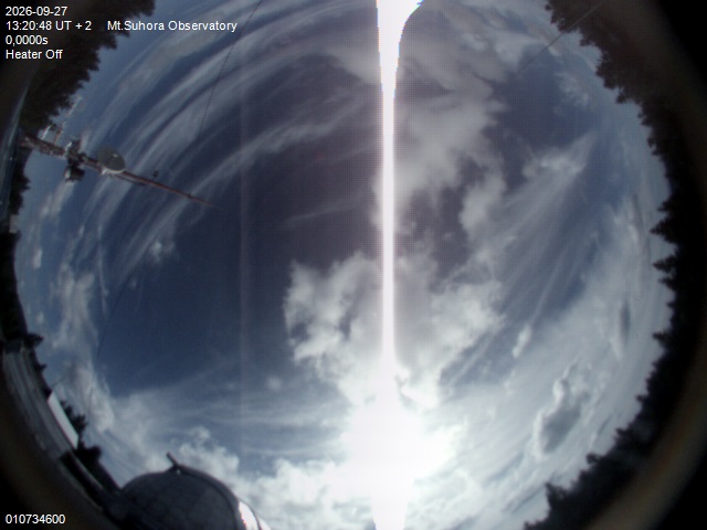 Image downloaded on 2026-09-27 at 13:21:46 local time.