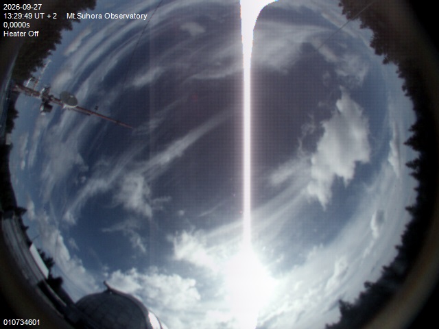 Image downloaded on 2026-09-27 at 13:30:48 local time.