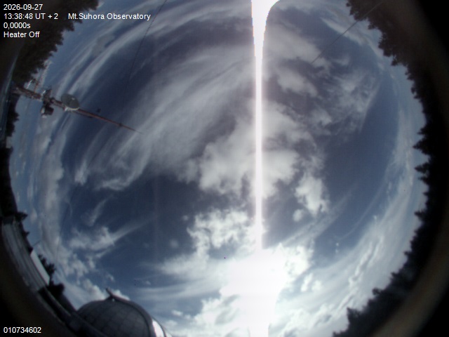 Image downloaded on 2026-09-27 at 13:39:46 local time.