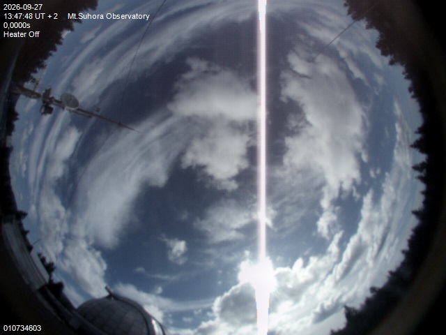 Image downloaded on 2026-09-27 at 13:48:46 local time.