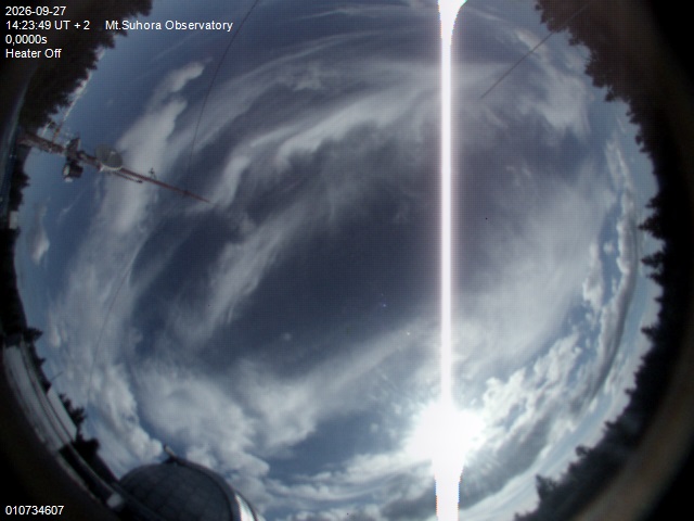 Image downloaded on 2026-09-27 at 14:24:46 local time.