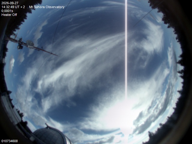 Image downloaded on 2026-09-27 at 14:33:46 local time.