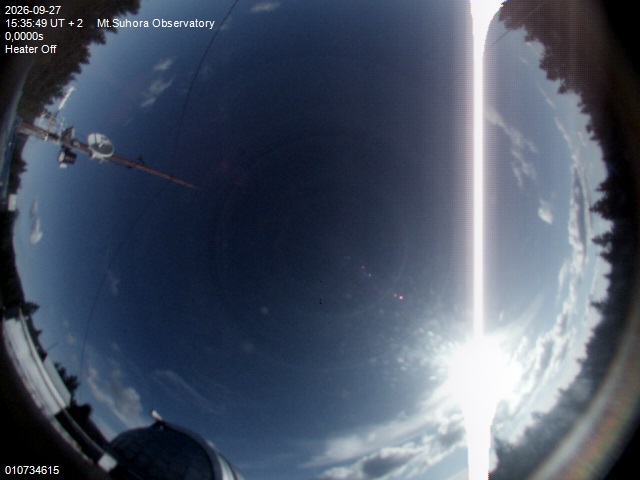 Image downloaded on 2026-09-27 at 15:36:47 local time.