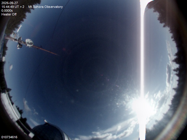 Image downloaded on 2026-09-27 at 15:45:47 local time.