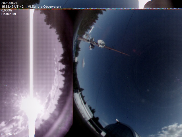 Image downloaded on 2026-09-27 at 15:54:48 local time.