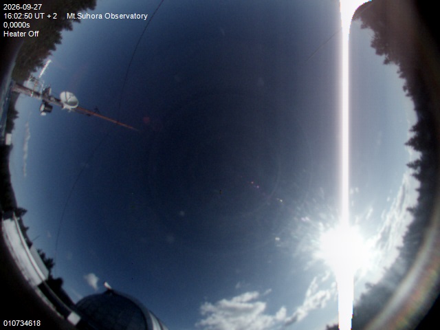 Image downloaded on 2026-09-27 at 16:03:48 local time.