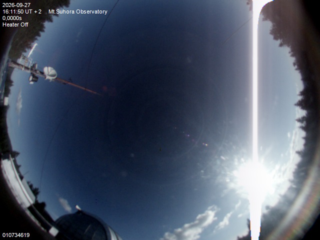 Image downloaded on 2026-09-27 at 16:12:48 local time.