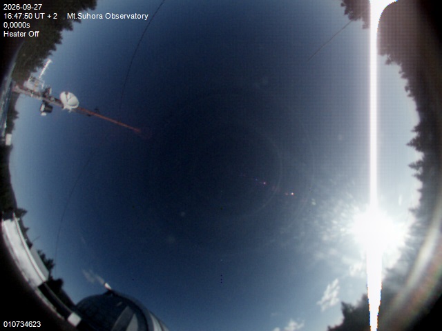 Image downloaded on 2026-09-27 at 16:48:48 local time.