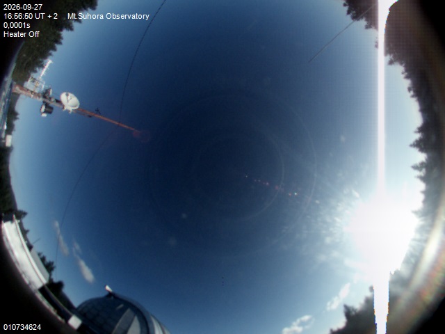 Image downloaded on 2026-09-27 at 16:57:48 local time.