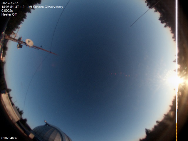 Image downloaded on 2026-09-27 at 18:09:49 local time.