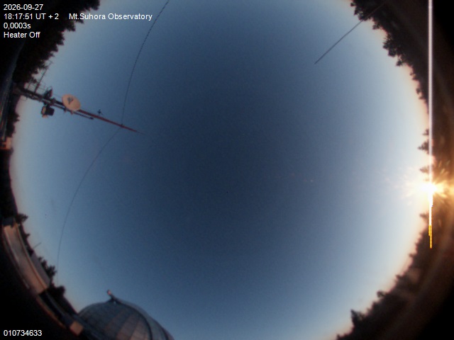 Image downloaded on 2026-09-27 at 18:18:49 local time.