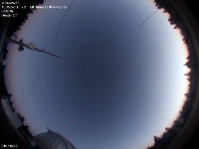 Image downloaded on 2026-09-27 at 18:36:49 local time.