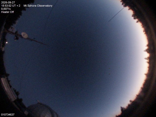 Image downloaded on 2026-09-27 at 18:54:50 local time.