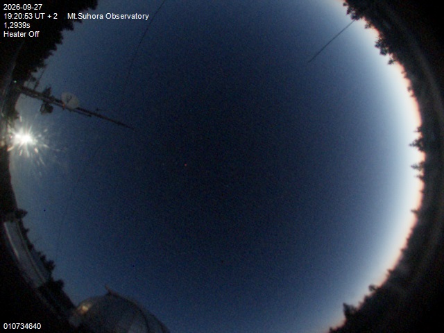 Image downloaded on 2026-09-27 at 19:21:53 local time.