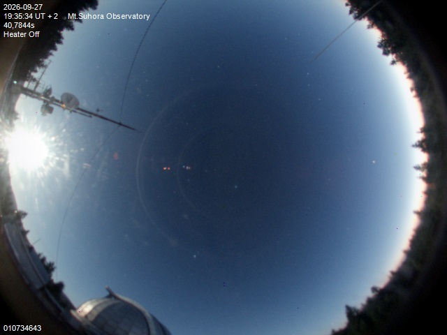 Image downloaded on 2026-09-27 at 19:37:13 local time.