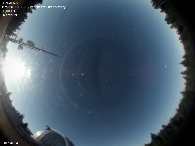 Image downloaded on 2026-09-27 at 19:54:45 local time.