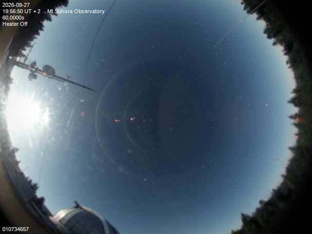 Image downloaded on 2026-09-27 at 19:58:49 local time.