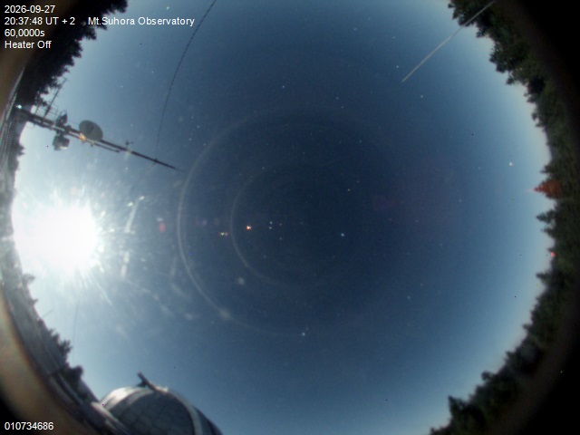 Image downloaded on 2026-09-27 at 20:39:47 local time.