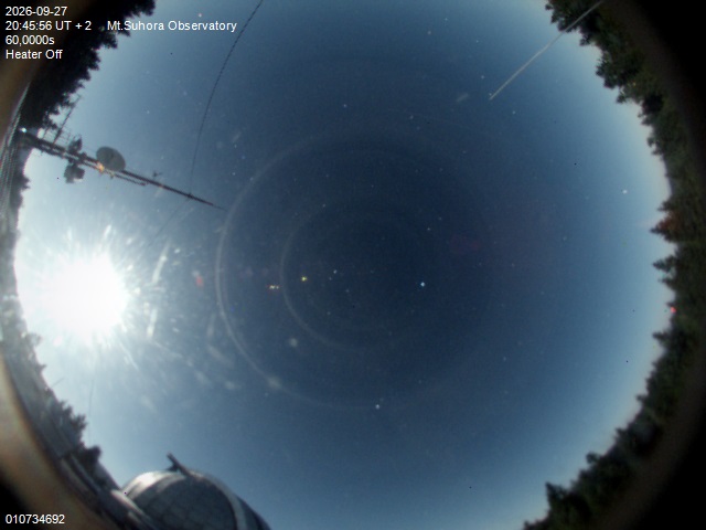 Image downloaded on 2026-09-27 at 20:47:55 local time.
