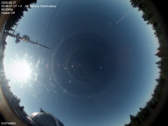 Image downloaded on 2026-09-27 at 20:48:57 local time.