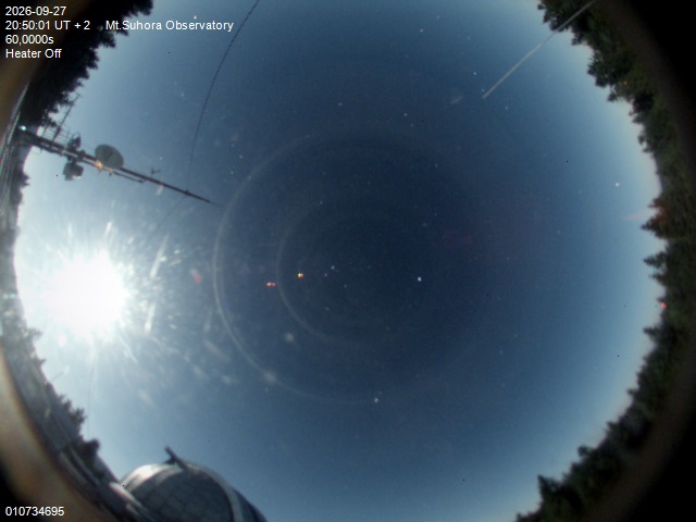 Image downloaded on 2026-09-27 at 20:52:00 local time.