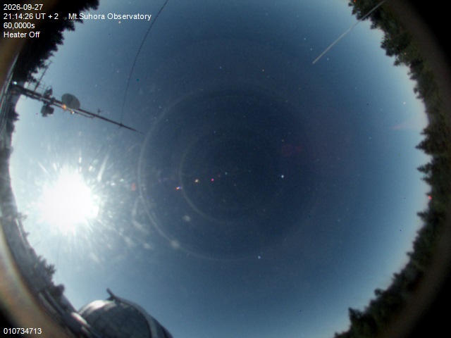 Image downloaded on 2026-09-27 at 21:16:25 local time.