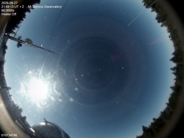 Image downloaded on 2026-09-27 at 22:01:12 local time.