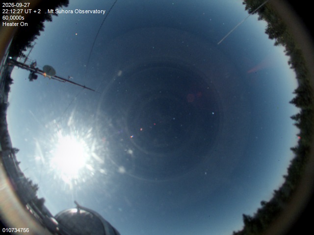 Image downloaded on 2026-09-27 at 22:14:27 local time.