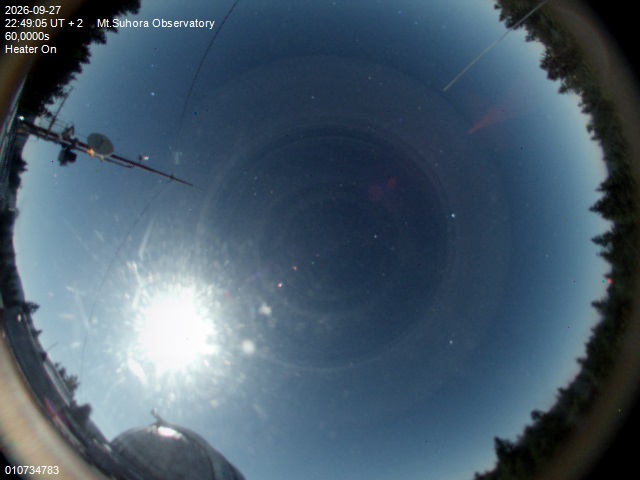 Zdjęcie ściągnięte w dniu 2026-09-27 o godzinie 22:51:04 czasu lokalnego.