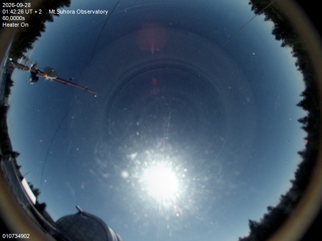 Zdjęcie ściągnięte w dniu 2026-09-28 o godzinie 01:44:25 czasu lokalnego.