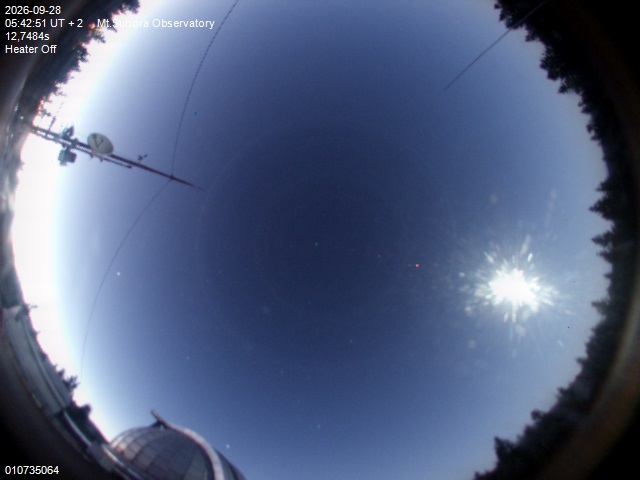 Image downloaded on 2026-09-28 at 05:44:02 local time.
