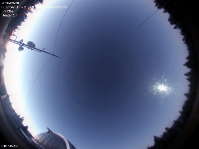 Image downloaded on 2026-09-28 at 05:52:44 local time.