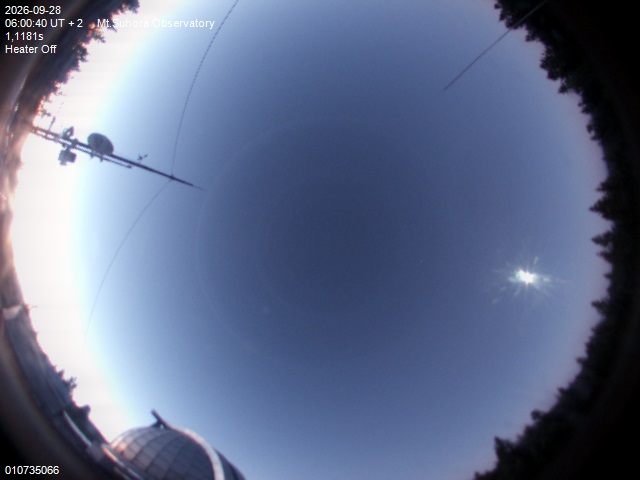 Image downloaded on 2026-09-28 at 06:01:40 local time.