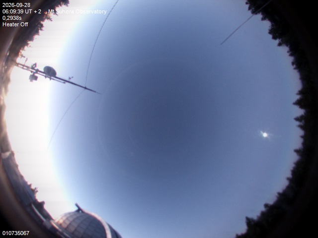 Image downloaded on 2026-09-28 at 06:10:37 local time.