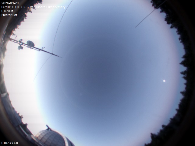 Image downloaded on 2026-09-28 at 06:19:37 local time.