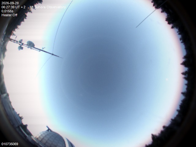 Image downloaded on 2026-09-28 at 06:28:37 local time.