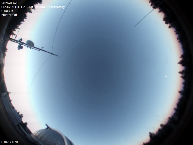 Image downloaded on 2026-09-28 at 06:37:37 local time.