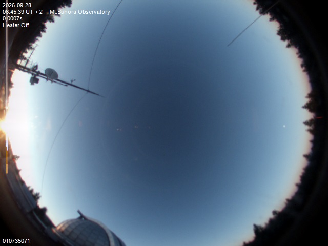 Image downloaded on 2026-09-28 at 06:46:37 local time.