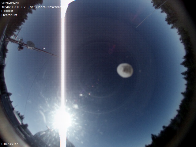 Image downloaded on 2026-09-28 at 10:47:03 local time.