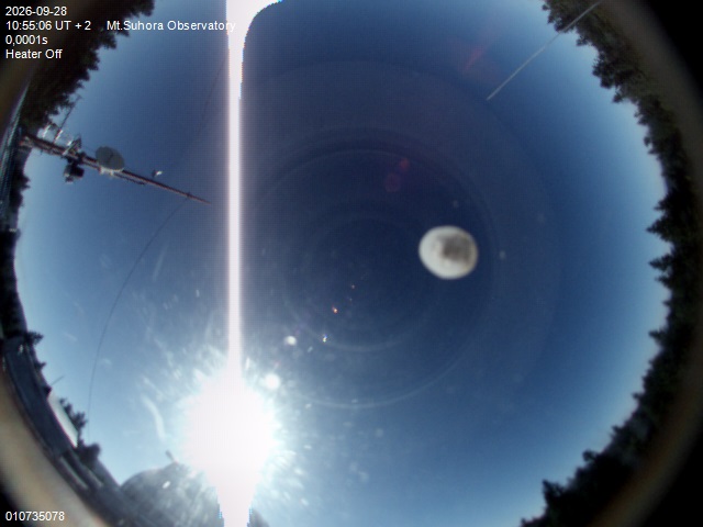 Image downloaded on 2026-09-28 at 10:56:03 local time.