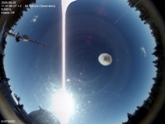 Image downloaded on 2026-09-28 at 11:32:04 local time.