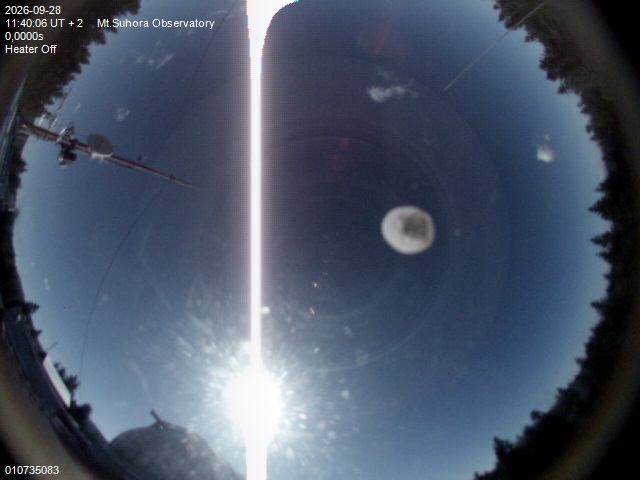 Image downloaded on 2026-09-28 at 11:41:04 local time.